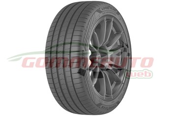 COP. 215/50 R18 92T EAGLE F1 ASYMMETRIC 6